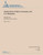 South Africa: Politics, Economy, and U.S. Relations
