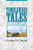 Tumbleweed Tales: from a Tiny Texas Town