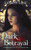 Dark Betrayal: Chronicles of the Celestial Book Two