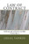 Law of Contract: Outlines, Diagrams, and Study Aids