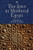 The Jews In Medieval Egypt (The Lands And Ages Of The Jewish People) - Paperback