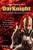 DarKnight: Ancient Bloodlines