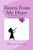 Tweets from my heart: A story of a heartbreak