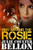 Ring Around the Rosie