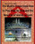 The Muslim Prayer book How to Pray Step-by-Step and the Rewards of Islamic prayers