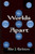 Worlds Apart: How Virtually Everyone Has Almost Everything Wrong