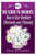 The Guide to OneNote: How to Use OneNote Effectively and Efficiently