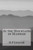 At the Mountains of Madness
