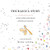 The Hangul Story Consonants And Vowels: A Picture Gallery Of The Sounds Of The Korean Consonants And Vowels