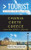 Greater Than a Tourist- Chania Crete Greece: 50 Travel Tips from a Local