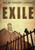 Exile