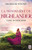 La Prisonniã¨Re Du Highlander: Une Romance Historique De Voyage Dans Le Temps En ÃCosse (LâAppel Du Highlander) (French Edition)