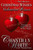 Christmas Wishes, Valentine Kisses