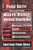 Paint Horse, Horse Training Book By Rusty Fence Horse Training, Horse Care, Horse Training, Horse Grooming, Horse Groundwork, American Paint Horse