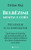 Belb?½Zimi, Mbajtja E Goj?½S: Pse Ndodh, Si Ta Korrigjosh (Albanian Edition)