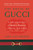 The House Of Gucci: A Sensational Story Of Murder, Madness, Glamour, And Greed