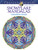 Creative Haven Snowflake Mandalas Coloring Book (Creative Haven Coloring Books)