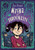 Witches Of Brooklyn: (A Graphic Novel)