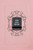 Burn After Writing (Pink)