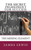 The Secret Ingredient for Success: The Missing Element