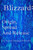 Blizzard: Origin, Spread, and Release