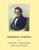 Chopin - Mazurkas For The Piano