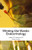 Winning the Wards: Endocrinology: By Med Students For Med Students