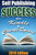 Self Publishing Success With Kindle & CreateSpace
