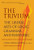 The Trivium: The Liberal Arts Of Logic, Grammar, And Rhetoric