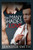 The Many Shades of Love