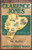 Clarence Jones: Mr. Radio (Christian Heroes: Then & Now)