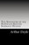 The Adventure of the Norwood Builder Sherlock Holmes: (Arthur Conan Doyle Classics Collection)
