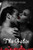 The Cabin (Book Six): Rachel's Story