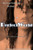 A Perfect World: A Perry Richards Mystery Novel