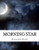 Morning Star