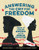 Answering The Cry For Freedom: Stories Of African Americans And The American Revolution