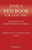 Jung`S Red Book For Our Time: Searching For Soul Under Postmodern Conditions Volume 1 (1)