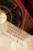 Leadership and Career in the 21st Century: A Complete Road Map