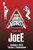 JoeE: Secrets, Secrets, Secrets Book 1