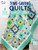 Time-Saving Quilts With 2 1/2" Strips