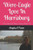 Were-Eagle Love In Harrisburg (Accidental Were Series)