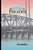 The Bridge to Paradise: A Continuing Topsail Island Saga