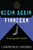Begin Again Finnegan