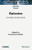 Galaxies: Formation And Evolution