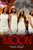 Daughters of the Moon