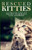 Rescued Kitties: A Collection of Heart-Warming Cat Stories