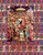 Tulsi Ramayana--The Hindu Bible: Ramcharitmanas With English Translation & Transliteration