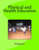Physical and Health Education: Text Book for Education & Physical Education Students