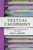 Textual Cacophony: Online Video and Anonymity in Japan
