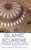 Islamic Ecumene: Comparing Muslim Societies